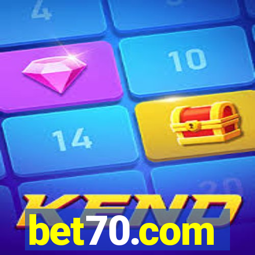 bet70.com