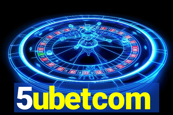 5ubetcom