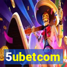 5ubetcom