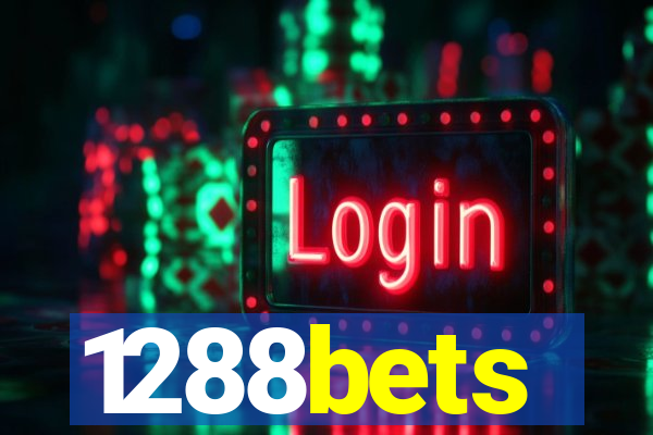 1288bets