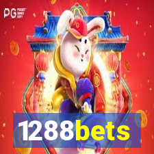 1288bets