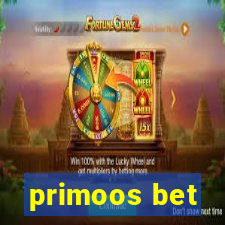 primoos bet