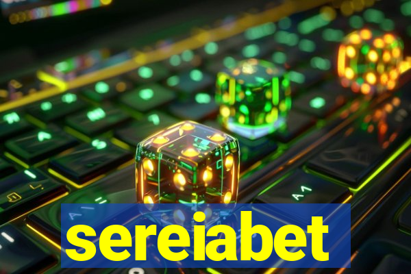 sereiabet