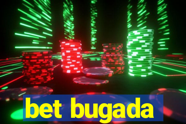 bet bugada