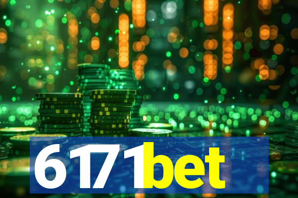 6171bet