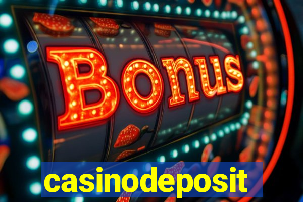 casinodeposit