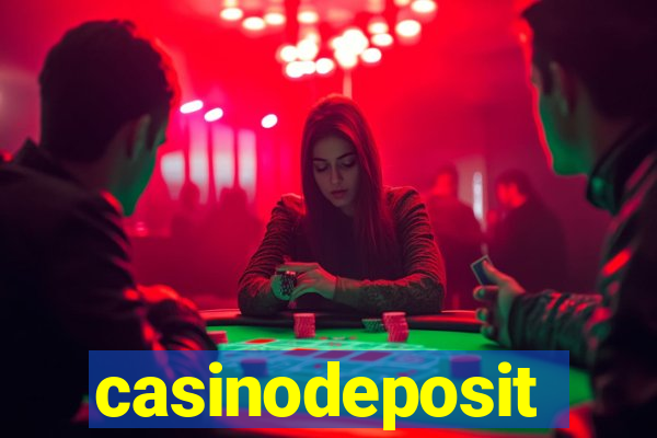 casinodeposit