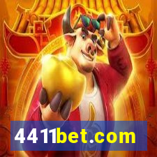 4411bet.com