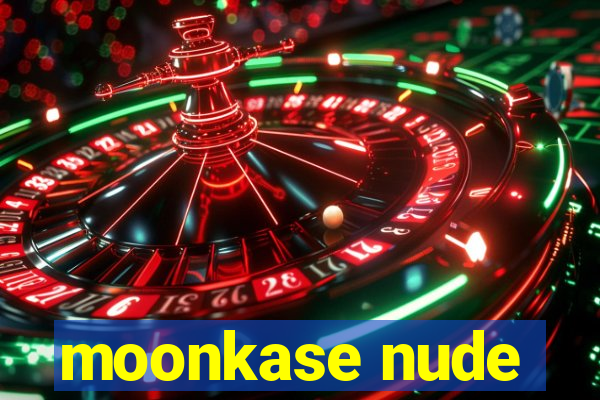 moonkase nude