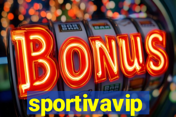 sportivavip