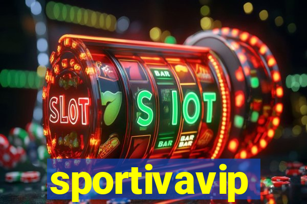 sportivavip