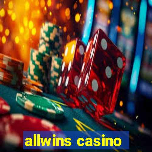 allwins casino