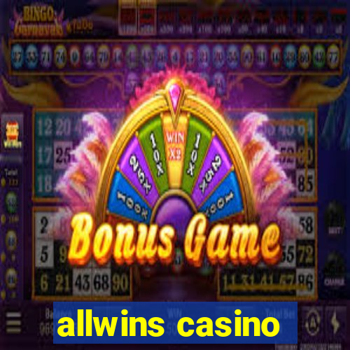 allwins casino