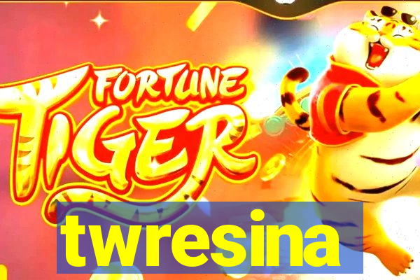 twresina