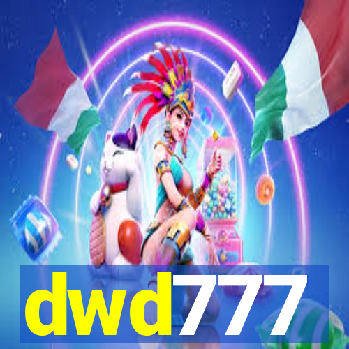 dwd777