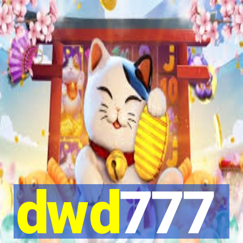 dwd777