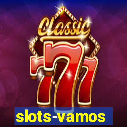 slots-vamos