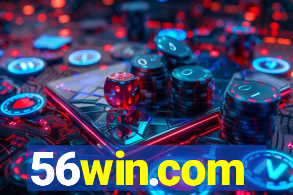 56win.com