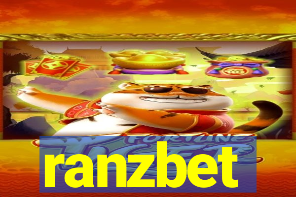 ranzbet