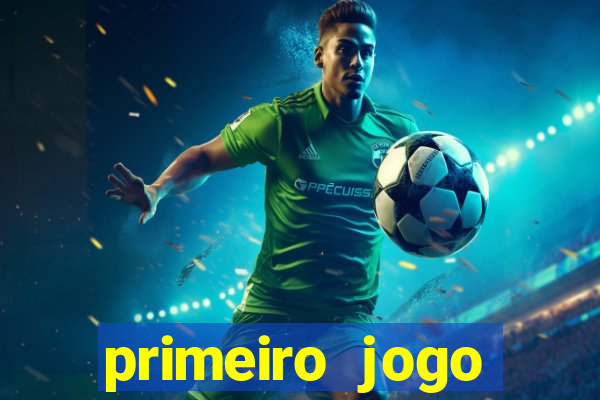 primeiro jogo online no brasil