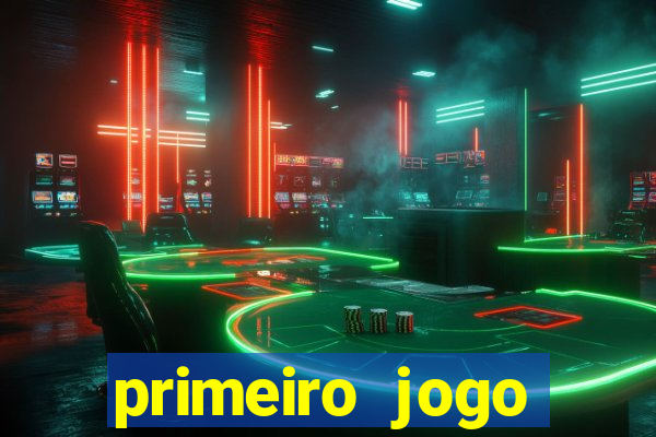 primeiro jogo online no brasil