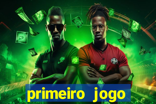 primeiro jogo online no brasil