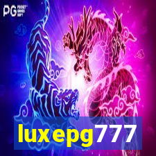 luxepg777