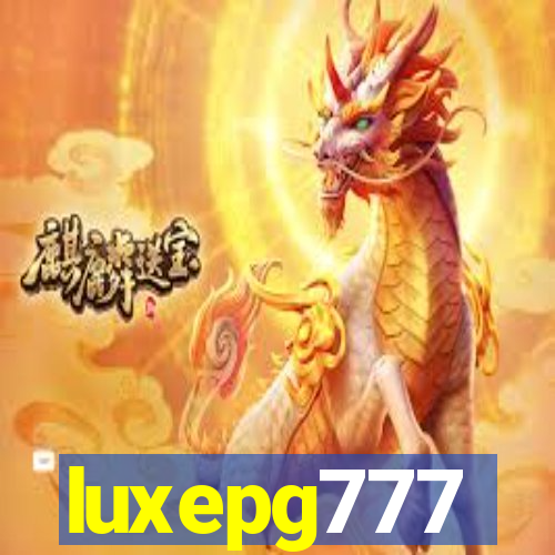 luxepg777