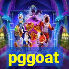 pggoat