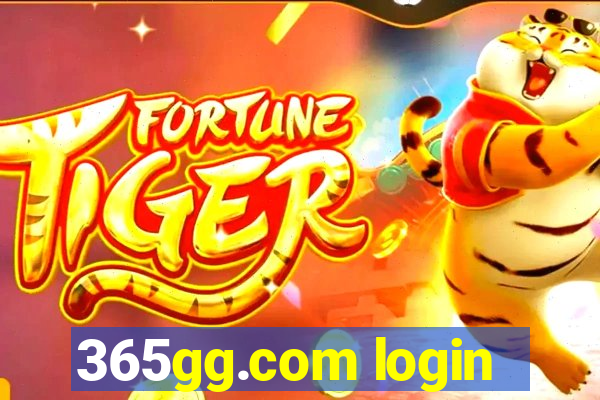 365gg.com login