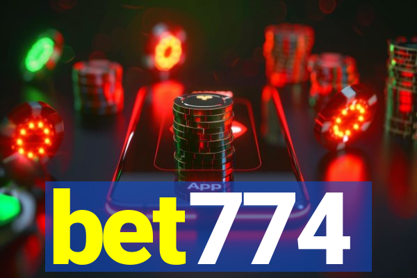 bet774