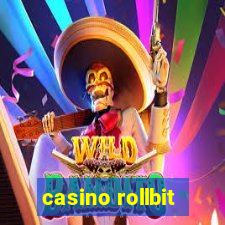 casino rollbit