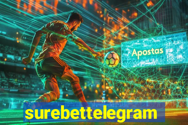 surebettelegram