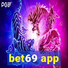 bet69 app