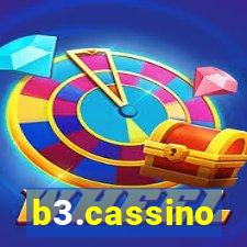 b3.cassino