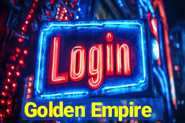 Golden Empire