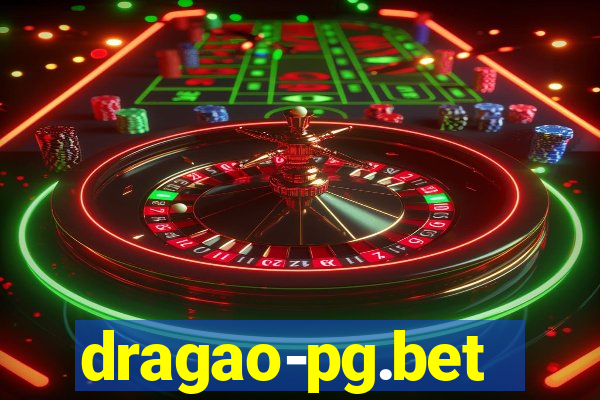 dragao-pg.bet