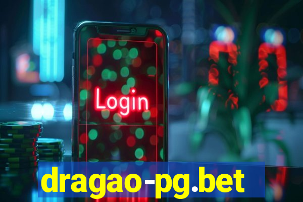 dragao-pg.bet