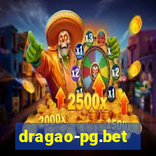 dragao-pg.bet