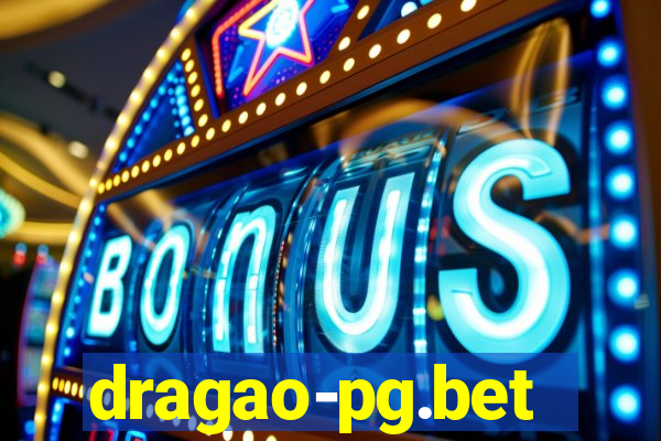 dragao-pg.bet