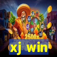 xj win