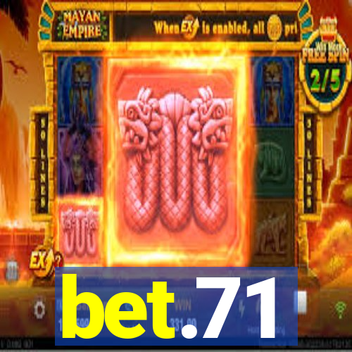 bet.71