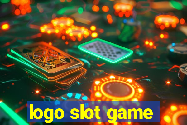 logo slot game