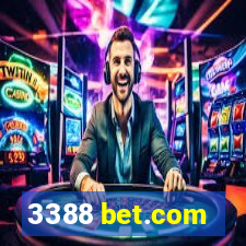 3388 bet.com