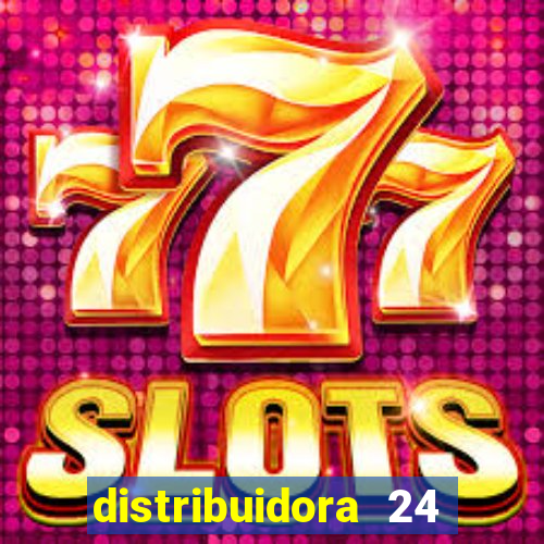 distribuidora 24 horas entrega porto velho