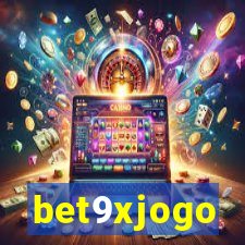 bet9xjogo