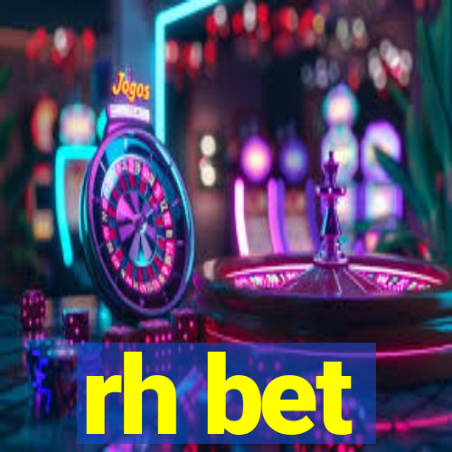 rh bet