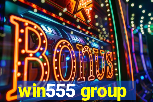 win555 group