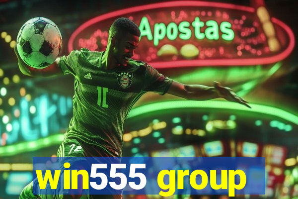 win555 group