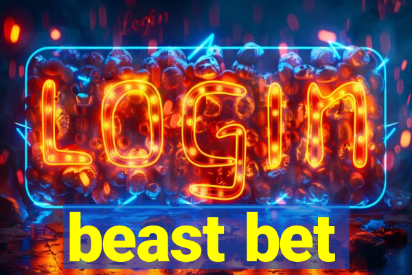 beast bet